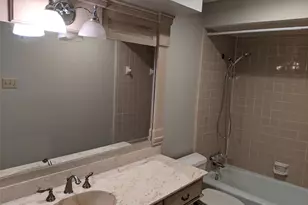 12619 Montfort Dr, Dallas, TX 75230 - Photo 15