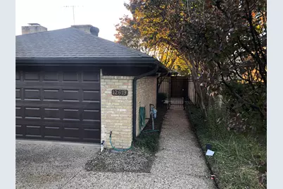 12619 Montfort Drive, Dallas, TX 75230 - Photo 1