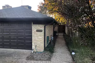 12619 Montfort Dr, Dallas, TX 75230 - Photo 1