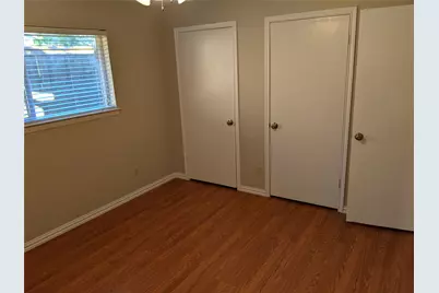 12619 Montfort Drive, Dallas, TX 75230 - Photo 19
