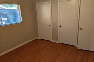 12619 Montfort Dr, Dallas, TX 75230 - Photo 19