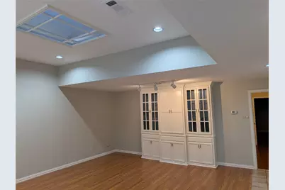 12619 Montfort Drive, Dallas, TX 75230 - Photo 5