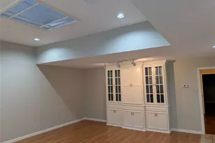 12619 Montfort Dr, Dallas, TX 75230 - Photo 5