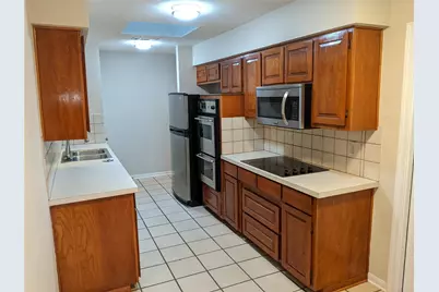 12619 Montfort Drive, Dallas, TX 75230 - Photo 9