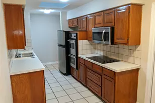 12619 Montfort Dr, Dallas, TX 75230 - Photo 9