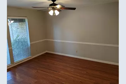12619 Montfort Drive, Dallas, TX 75230 - Photo 7