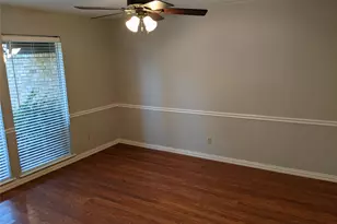 12619 Montfort Dr, Dallas, TX 75230 - Photo 7