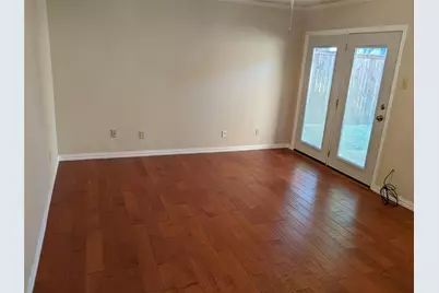 12619 Montfort Drive, Dallas, TX 75230 - Photo 11