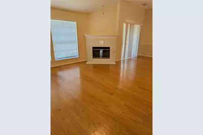 817 Snapdragon Lane, Plano, TX 75075 - Photo 3