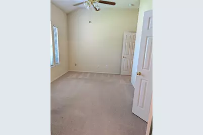 817 Snapdragon Lane, Plano, TX 75075 - Photo 7