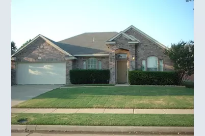 817 Snapdragon Lane, Plano, TX 75075 - Photo 1