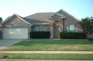817 Snapdragon Ln, Plano, TX 75075 - Photo 1
