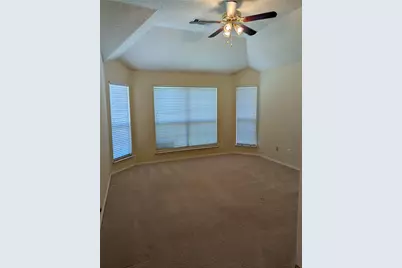 817 Snapdragon Lane, Plano, TX 75075 - Photo 11