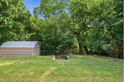 2413 Scotts Meadow Court, Weatherford, TX 76087 - Photo 23