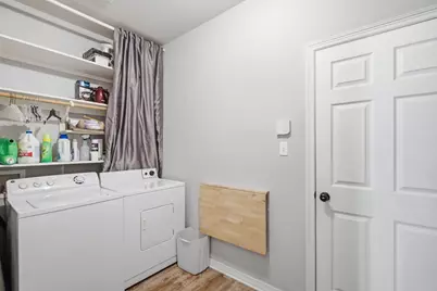 2413 Scotts Meadow Court, Weatherford, TX 76087 - Photo 11