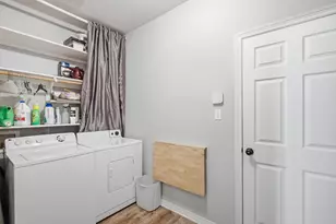 2413 Scotts Meadow Ct, Weatherford, TX 76087 - Photo 11