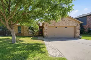 2413 Scotts Meadow Ct, Weatherford, TX 76087 - Photo 1