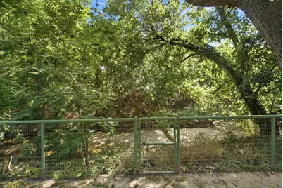 2413 Scotts Meadow Court, Weatherford, TX 76087 - Photo 27