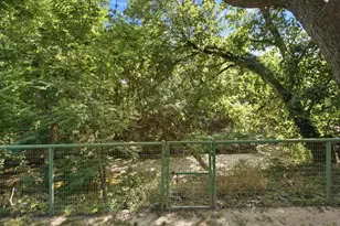 2413 Scotts Meadow Ct, Weatherford, TX 76087 - Photo 27