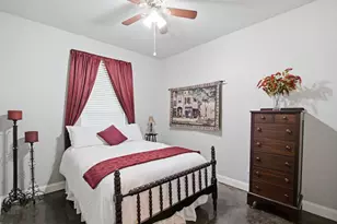 2413 Scotts Meadow Ct, Weatherford, TX 76087 - Photo 19