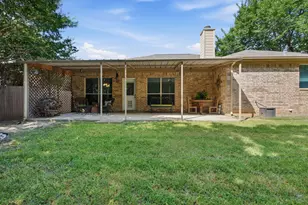 2413 Scotts Meadow Ct, Weatherford, TX 76087 - Photo 25