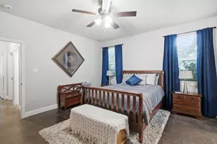 2413 Scotts Meadow Ct, Weatherford, TX 76087 - Photo 13