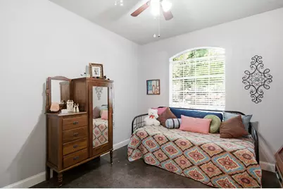 2413 Scotts Meadow Court, Weatherford, TX 76087 - Photo 17