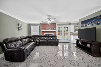 519 E 8th Street, Irving, TX 75060 - Photo 5