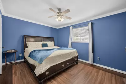 519 E 8th Street, Irving, TX 75060 - Photo 19