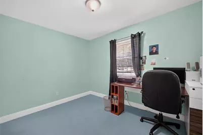 519 E 8th Street, Irving, TX 75060 - Photo 15