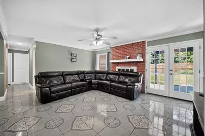519 E 8th Street, Irving, TX 75060 - Photo 7