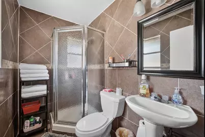 519 E 8th Street, Irving, TX 75060 - Photo 21