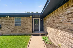 519 E 8th St, Irving, TX 75060 - Photo 3