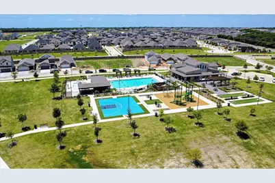 1404 Bridgestone Drive, Princeton, TX 75071 - Photo 25