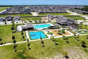 1404 Bridgestone Dr, Princeton, TX 75071 - Photo 25