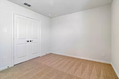1404 Bridgestone Drive, Princeton, TX 75071 - Photo 17