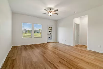 1404 Bridgestone Drive, Princeton, TX 75071 - Photo 5