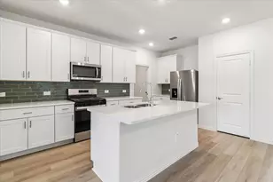 1404 Bridgestone Dr, Princeton, TX 75071 - Photo 9