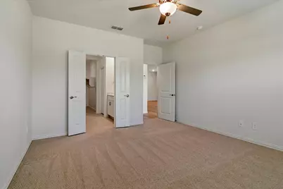 1404 Bridgestone Drive, Princeton, TX 75071 - Photo 15