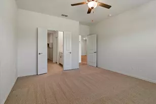 1404 Bridgestone Dr, Princeton, TX 75071 - Photo 15