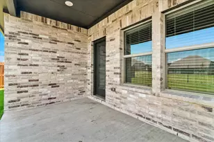 1404 Bridgestone Dr, Princeton, TX 75071 - Photo 23