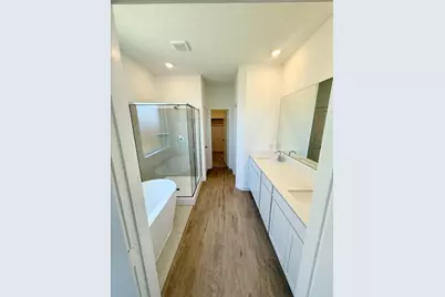 1804 Gibbons Creek Way, Celina, TX 75009 - Photo 5