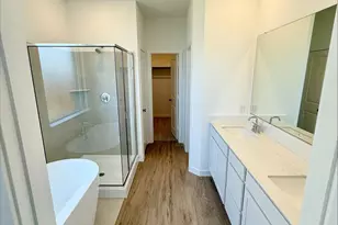 1804 Gibbons Crk Wy, Celina, TX 75009 - Photo 5