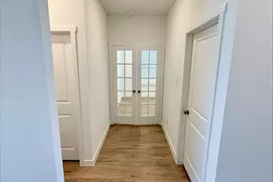 1804 Gibbons Crk Wy, Celina, TX 75009 - Photo 7