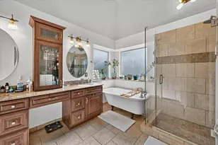 7312 Cottonwood Ct, North Richland Hills, TX 76182 - Photo 33