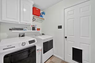 7312 Cottonwood Ct, North Richland Hills, TX 76182 - Photo 39