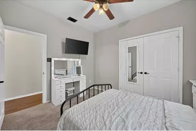 7312 Cottonwood Court, North Richland Hills, TX 76182 - Photo 23