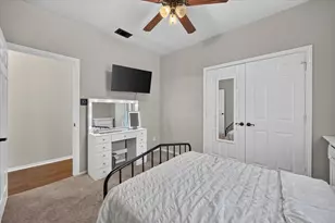 7312 Cottonwood Ct, North Richland Hills, TX 76182 - Photo 23