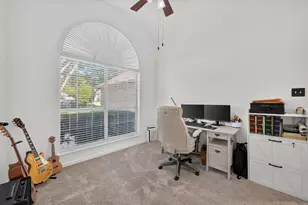7312 Cottonwood Ct, North Richland Hills, TX 76182 - Photo 27