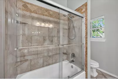 7312 Cottonwood Court, North Richland Hills, TX 76182 - Photo 27